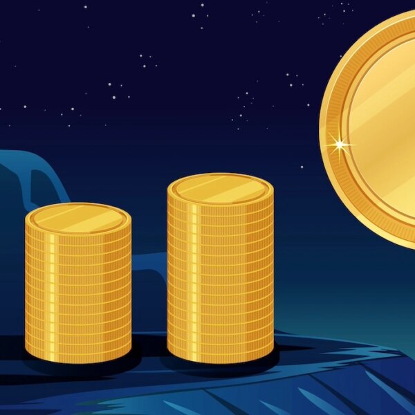 Аналітик: Cardano демонструє бичачі ознаки