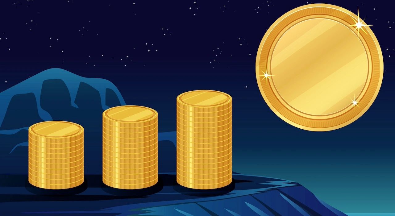 Cardano показує бичачі сигнали — аналітик