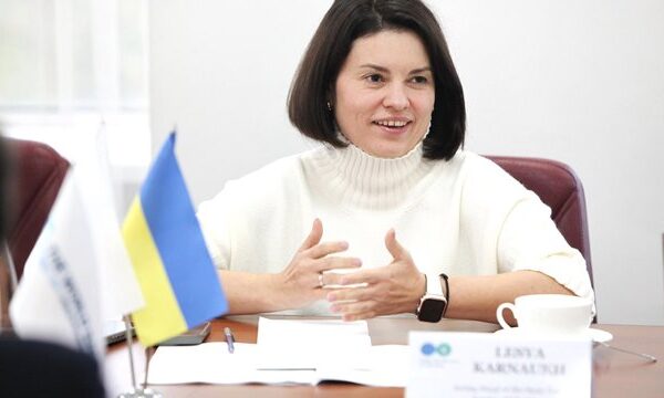 Понад 11 тисяч осіб скористалися тимчасовим звільненням від сплати податків через форс-мажорні обставини, з яких 3 тисячі – у 2026 році, повідомила керівниця Державної податкової служби.