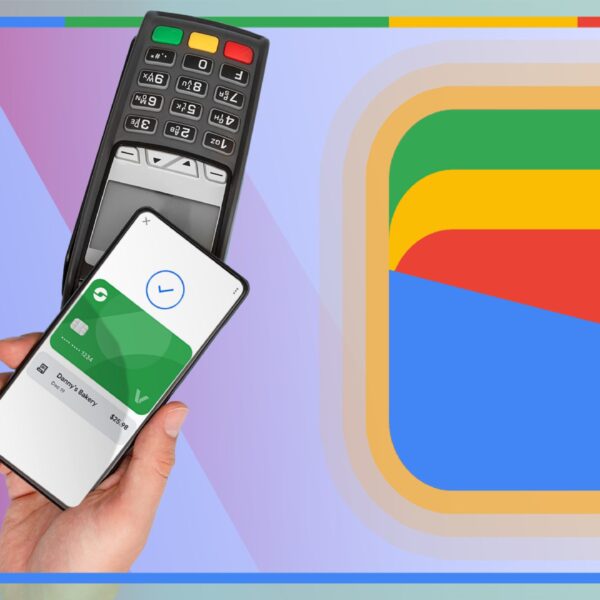 Google Wallet запровадив баланси для неповнолітніх користувачів.