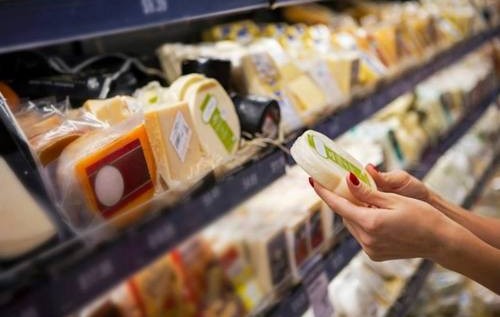 Фахівці виявили, які товари в Україні найчастіше виявляються підробкою, – повідомив Мінфін.
