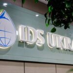 IDS Ukraine вважає передчасним проведення перевірки АРМА перед конкурсом щодо&hellip;