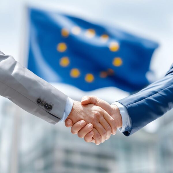 Кабмін окреслив законодавчі ініціативи, необхідні для євроінтеграції України