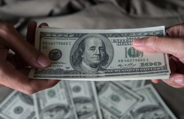 Обмінний курс на 13 серпня: як сьогодні змінилася вартість долара?