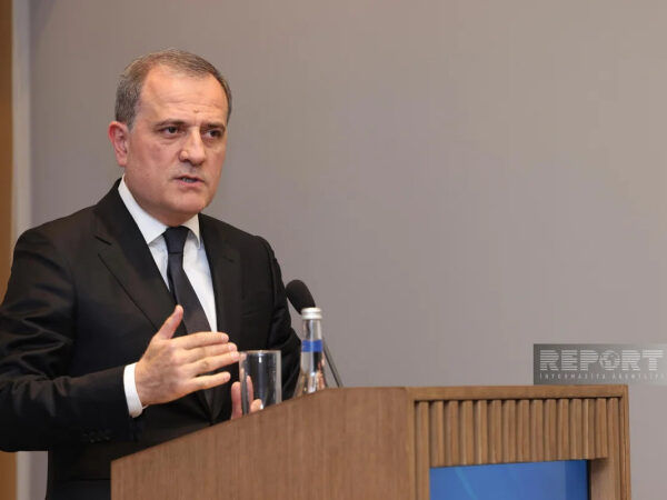 Азербайджан висловив готовність постачати газ Україні: подробиці нової пропозиції від Мінфіну