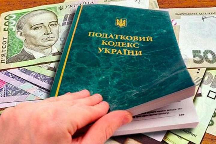З моменту розгортання повномасштабної агресії 11 214 суб'єктів господарювання отримали дозвіл тимчасово відтермінувати виконання своїх податкових обов'язків у зв'язку з воєнними обставинами.