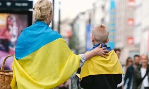Житлова реформа ЄС: зміни для українських біженців — Мінфін