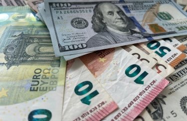 Вартість валют 1-2 серпня: які коливання долара очікувати на вихідних?