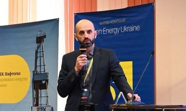 “Укрнафта” планує інвестувати додаткові 2,5 мільярда гривень у 2026 році для посилення захисту своєї видобувної інфраструктури, як повідомив голова компанії.
