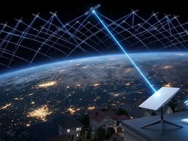 Польща вимагає від Starlink рівноправного роумінгу та погрожує зупинити оплату для України, за даними Мінфіну.
