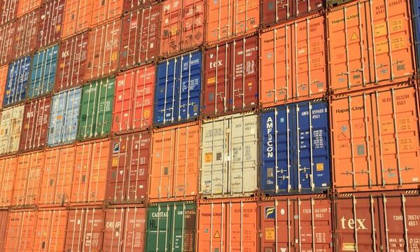Бізнес закликає до тимчасового послаблення правил маркування продукції