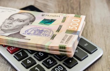 Банки обмежать ліміти для ФОП з високим ризиком до 400 тисяч: чого очікувати з серпня