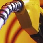 Ринок дизельного палива в липні зіткнувся з дефіцитом, незважаючи на&hellip;