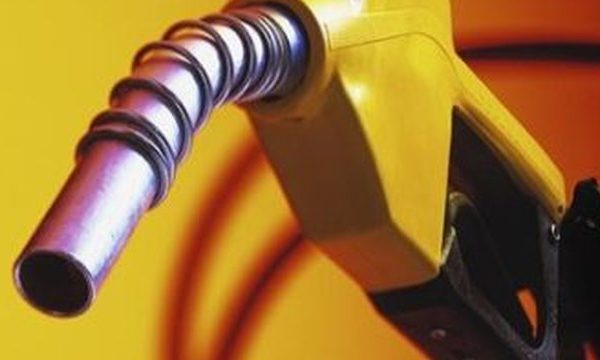 Ринок дизельного палива в липні зіткнувся з дефіцитом, незважаючи на зростання обсягів поставок – А-95