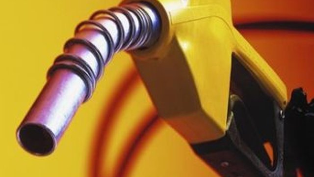 Ринок дизпального у липні відчув дефіцит попри збільшення поставок – А-95