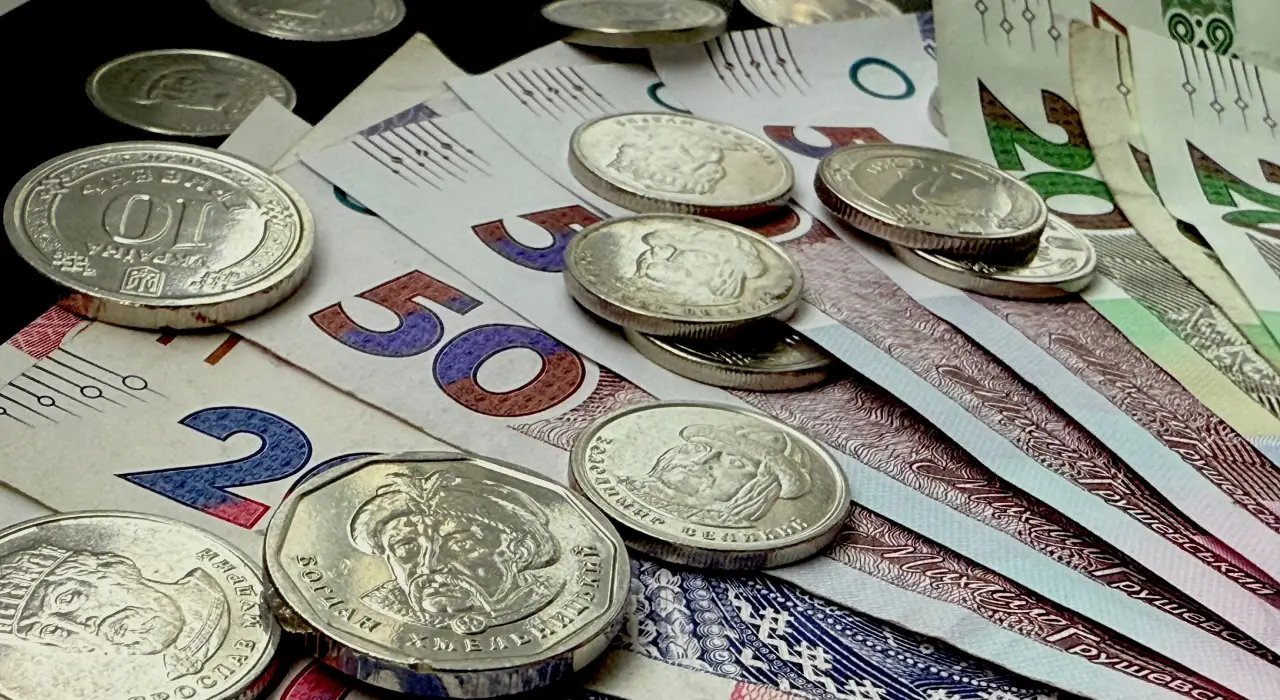 Whom Ukrainian banks are willing to lend money to in 2026: a portrait of a typical borrower