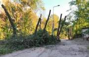 Затверджено єдиний проєкт будівництва тепломережі на Теремках | Столична Нерухомість