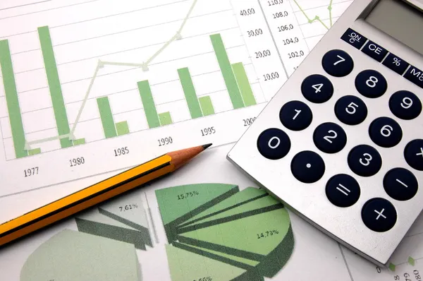 Міністерство фінансів залучило 6,21 мільярда гривень через продаж ОВДП. Найбільший інтерес інвесторів викликали 3,5-річні облігації.