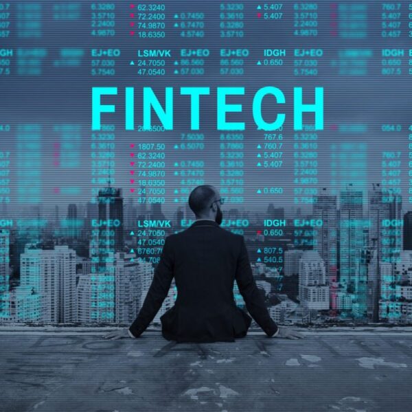 Фінтех-стартап Navi має намір зібрати 315 мільйонів доларів на IPO