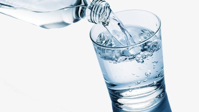 АРМА отримало 5 заявок на конкурс з управління активів "Моршинської"