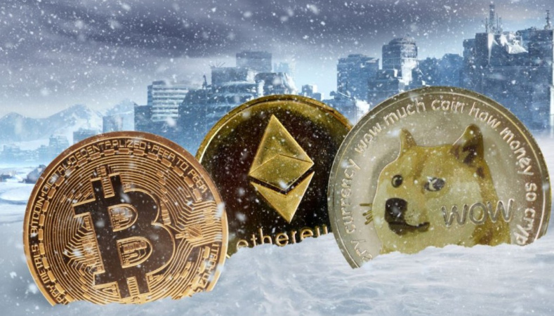 Як повідомляє агенція Reuters, американська криптовалютна біржа Coinbase опублікувала результати другого кварталу 2026 року.