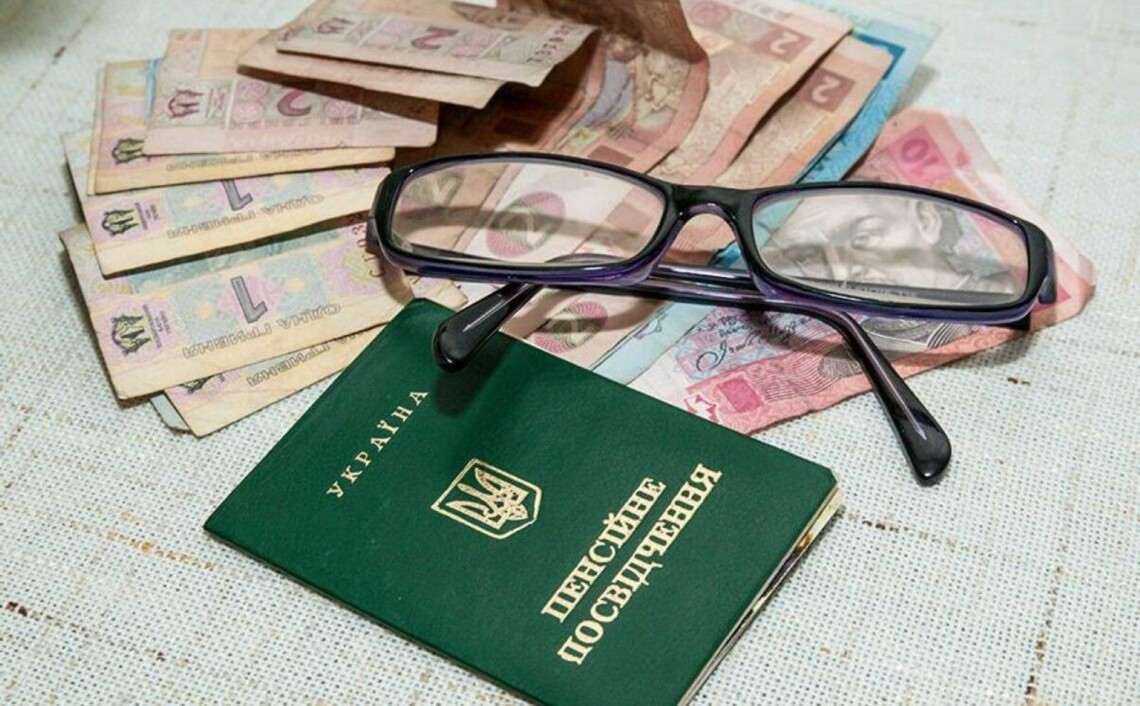 Міністерство фінансів провело масштабну верифікацію державних виплат за перші шість місяців 2026 року.