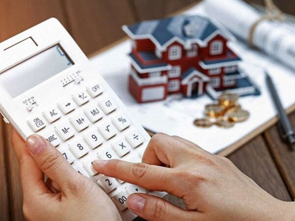 Плата за комунальні послуги та вартість енергоносіїв підлягають регулюванню: які ініціативи розглядаються у Верховній Раді, за даними Мінфіну.