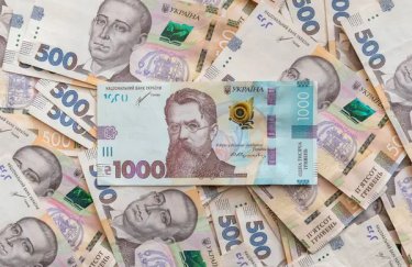 Приватизаційні угоди у липні: Фонд державного майна поповнив бюджет на 122,8 мільйона гривень