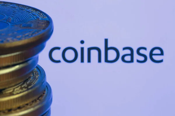 Coinbase випустила токенізовані акції у мережі Base – Мінфін