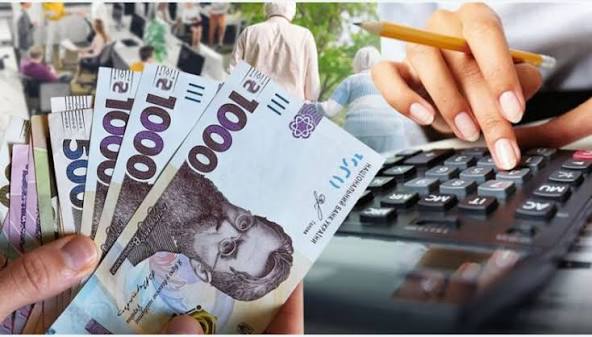 Додаткова купівля страхового стажу для підвищення пенсії: юристка пояснила, коли пенсія не збільшиться — Мінфін