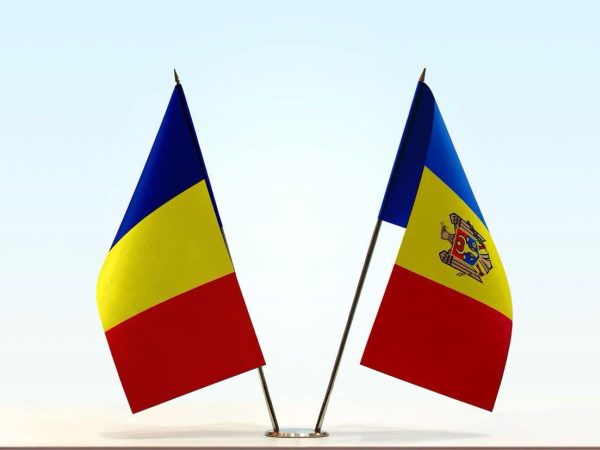 Румунія почала отримувати електроенергію з України у зв’язку з труднощами на атомних електростанціях та нестачею води, повідомляє Міністерство фінансів.