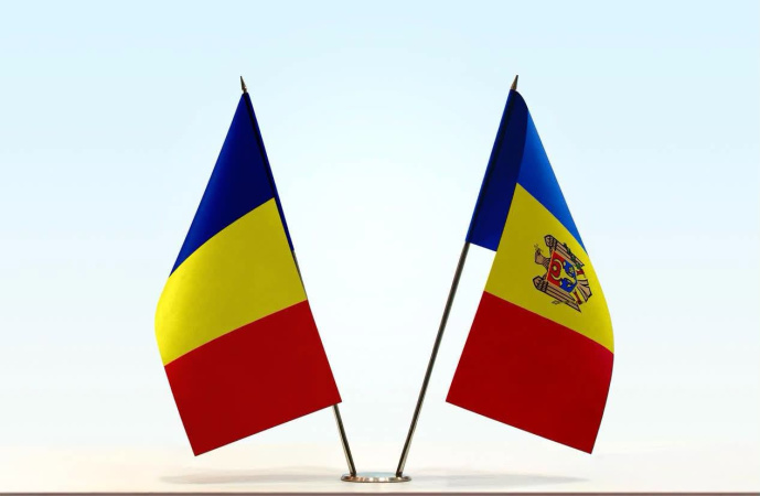 Румунська енергетична компанія Nuclearelectrica офіційно повідомила, що почала закуповувати електроенергію з України, щоб компенсувати дефіцит, який виник після зупинки першого енергоблоку АЕС «Чернаводе».