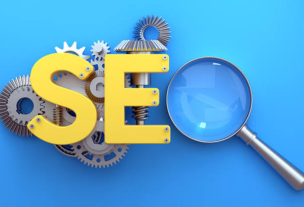 Обзор агентства Astrix: почему это SEO-компания №1 в Казахстане