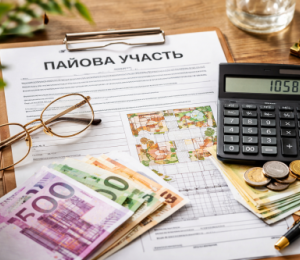 Згідно з позовами Департаменту економіки та інвестицій КМДА, забудовники сплатили&hellip;