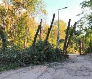 Затверджено єдиний проєкт будівництва тепломережі на Теремках | Столична Нерухомість