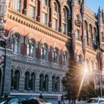 НБУ позбавив ліцензії колекторську компанію «Смартфінанс»