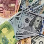 Курс валют: долар та євро у банках і&hellip;
