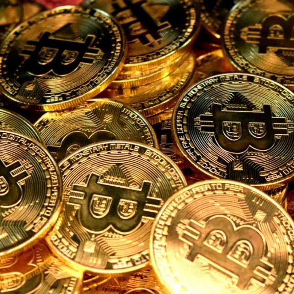 Майкл Сейлор втратив $84 мільйони на Біткоїні: урок для всіх