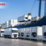 Іспанія відновила експорт свинини на Філіппіни, відвоювавши 14% ринку