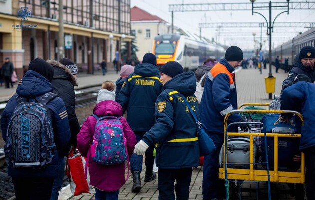 Кабінет міністрів ухвалив постанову, яка передбачає продовження державної допомоги на проживання для внутрішньо переміщених осіб (ВПО) на додатковий шестимісячний період.