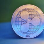 Як XRP зробить твій $1 000 удвічі
