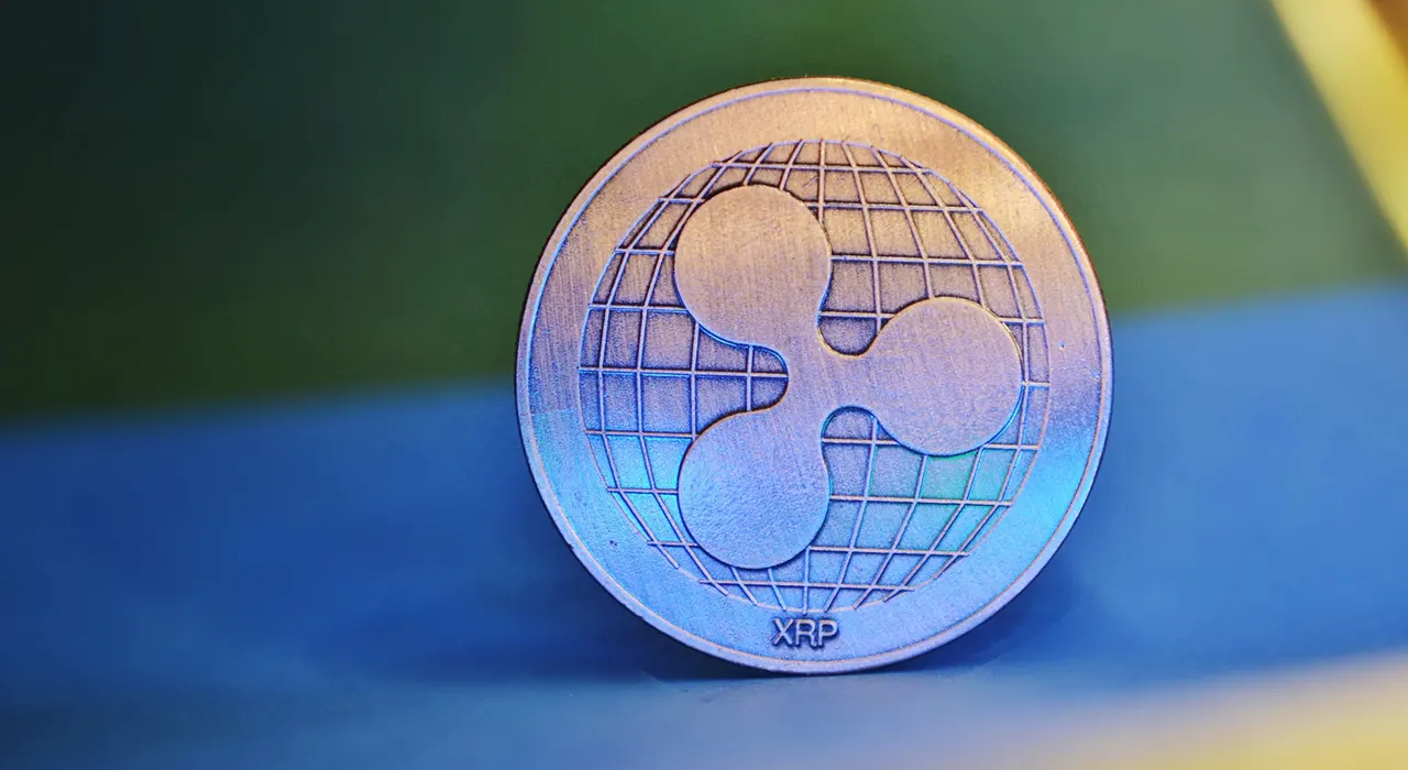 Коли $1 000, вкладені в XRP, можуть перетворитися на $2 000