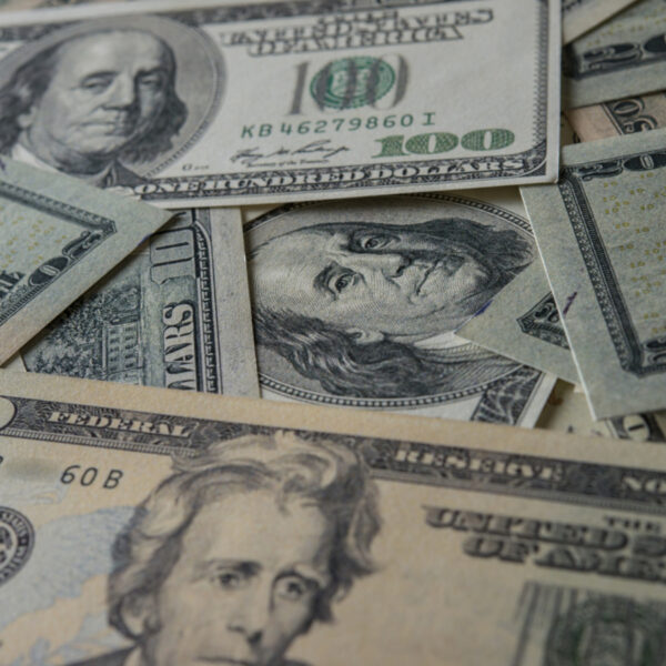Світовий банк виділив Україні $841 млн на пенсії