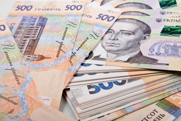 Готівка на руках українців: Мінфін назвав суму