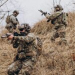 «Армія+» спростила вхід завдяки BankID НБУ