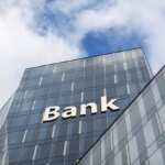 Сім банків України не відповідають новому нормативу капіталу