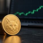 Криптотрейдер здобув $377 тисяч, інвестувавши $5200 у мемкоїни