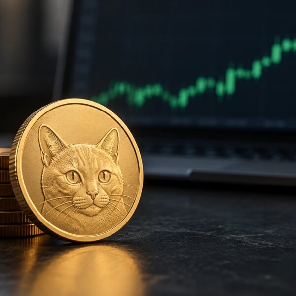 Криптотрейдер здобув $377 тисяч, інвестувавши $5200 у мемкоїни