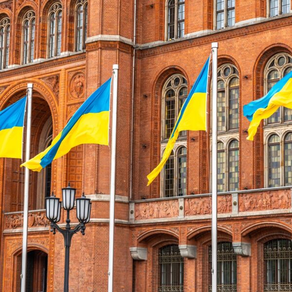 НБУ анулював та скоротив ліцензії фінансовим компаніям