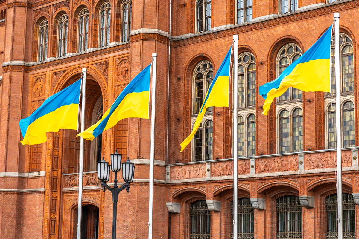 Національний банк України ухвалив рішення щодо ліцензій двох небанківських фінансових компаній.